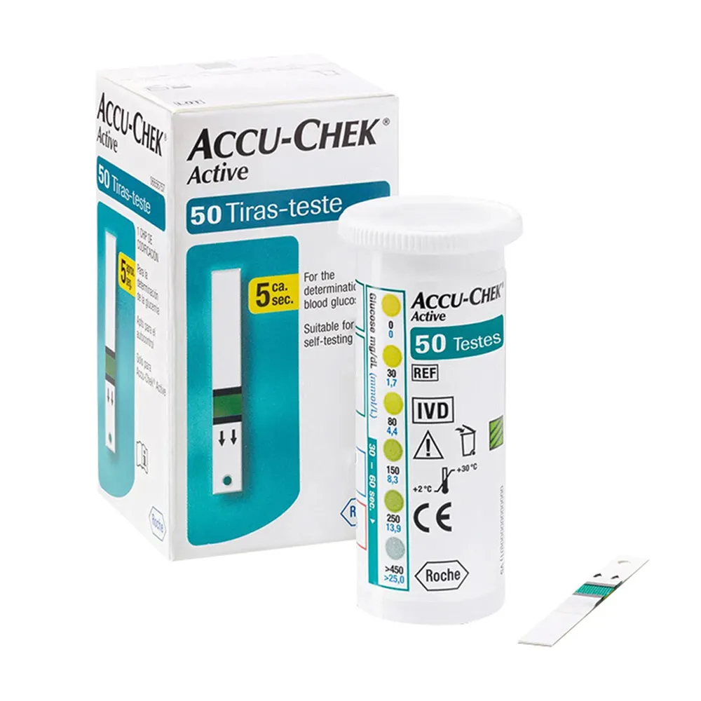 Produto 51639