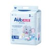Produto 0