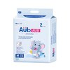 Produto 0