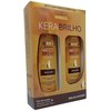 Produto 0