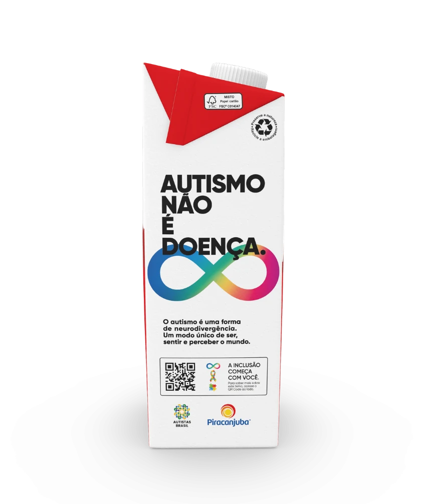 Produto 50862
