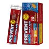 Produto 0