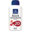 Produto 0