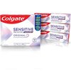 Produto 0