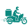 Categoria