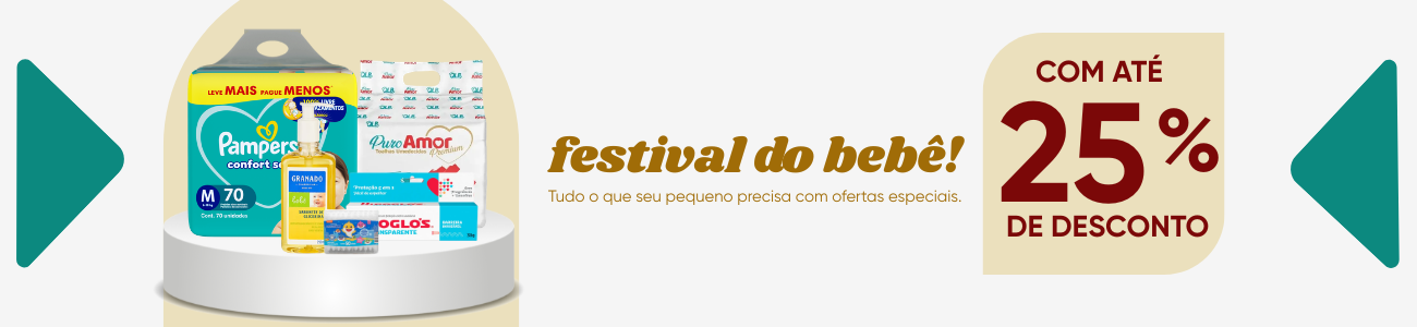 Imagem Carrossel