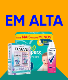 Categoria