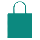 Categoria
