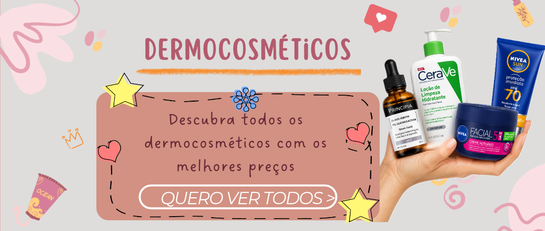 Imagem Carrossel