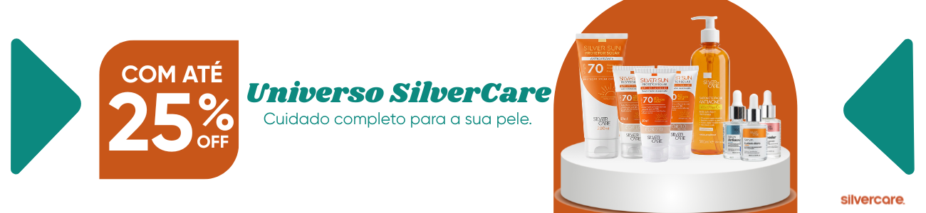 Imagem Carrossel