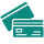 Categoria