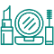 Categoria