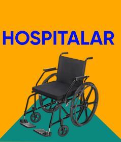 Categoria