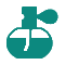 Categoria