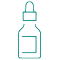 Categoria