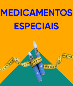 Categoria