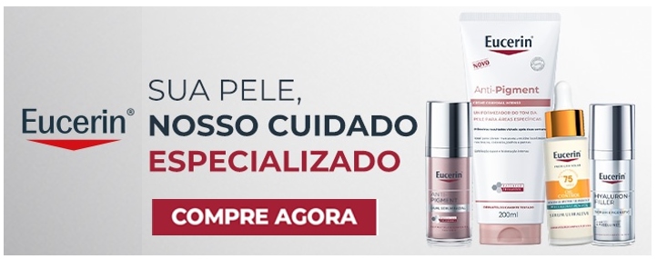 Imagem Carrossel
