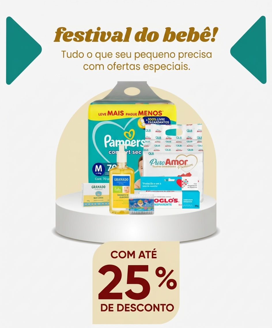 Imagem Carrossel
