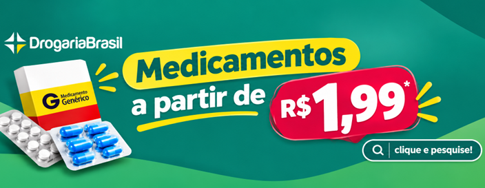 Imagem Carrossel
