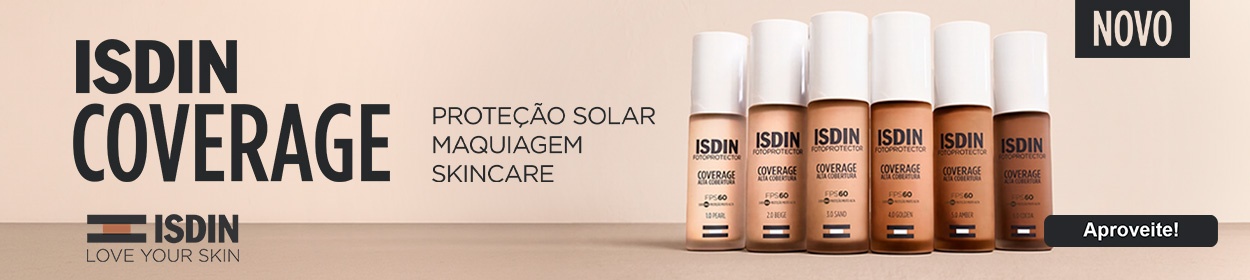 Imagem Carrossel