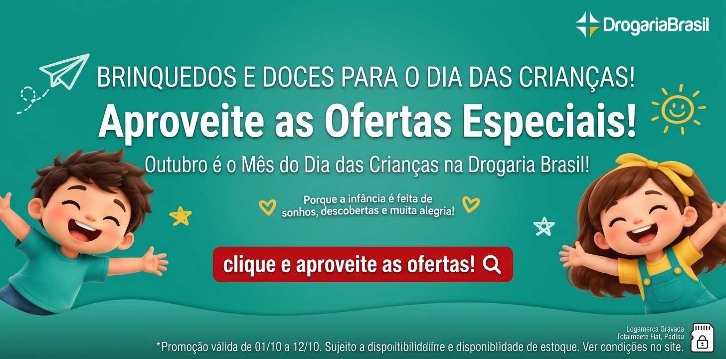 Imagem Carrossel