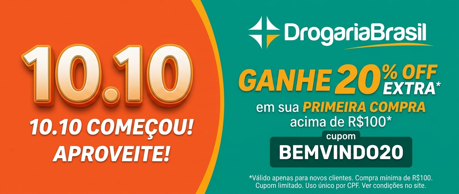 Imagem Carrossel