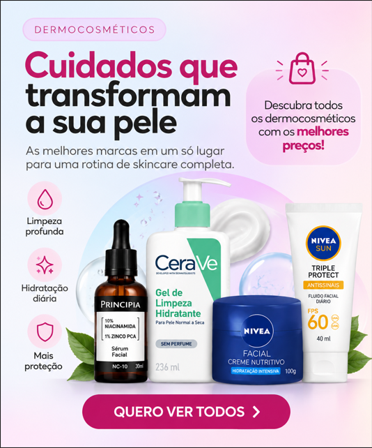 Imagem Carrossel