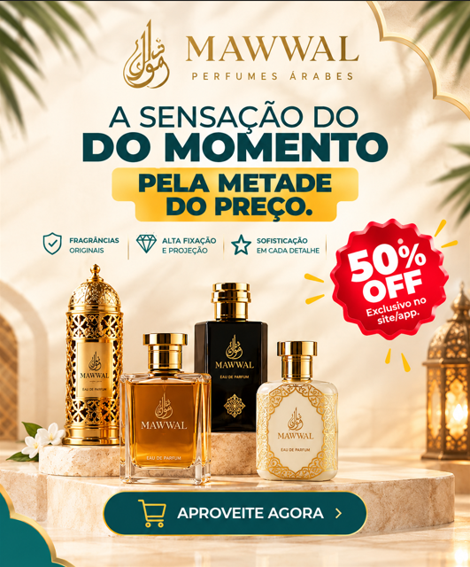 Imagem Carrossel