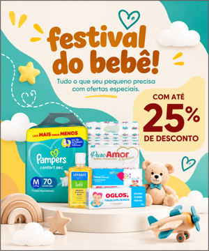 Imagem Carrossel