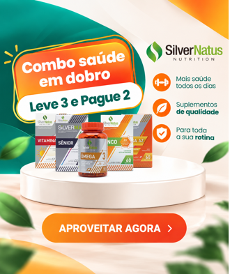 Imagem Carrossel