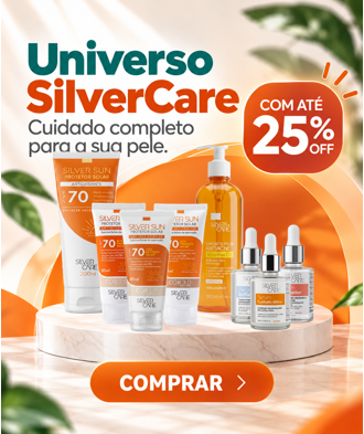 Imagem Carrossel