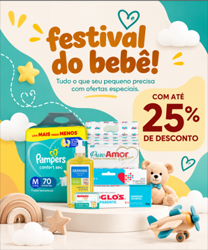 Imagem Carrossel