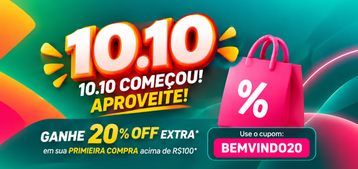 Imagem Carrossel