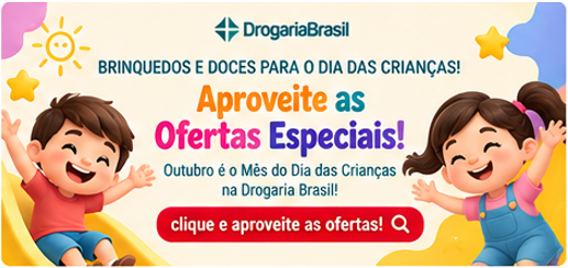 Imagem Carrossel
