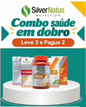 Imagem Carrossel