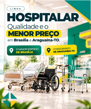 Imagem Carrossel
