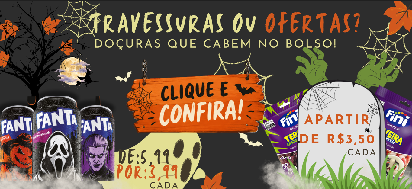 Imagem Carrossel