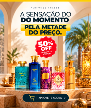 Imagem Carrossel