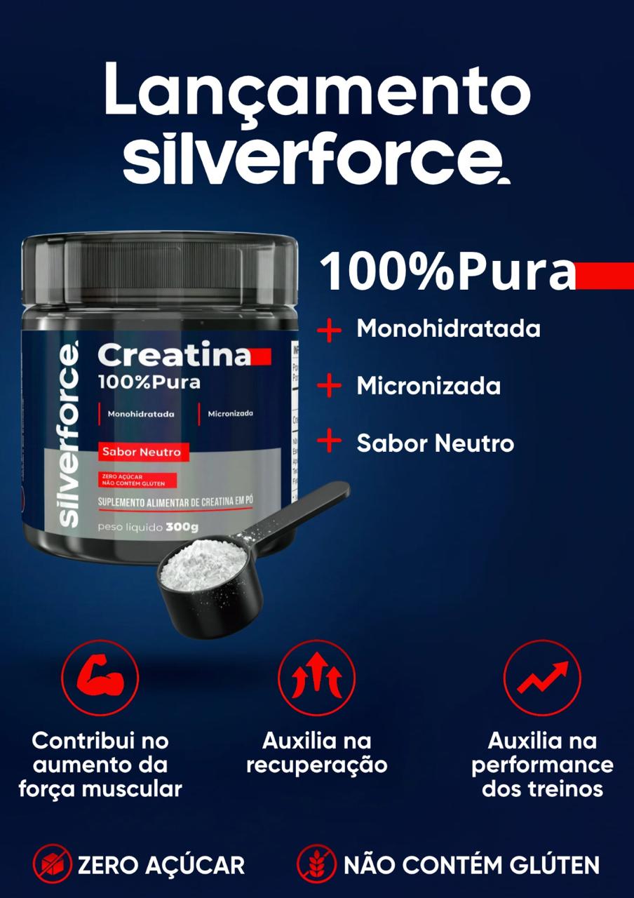 Imagem Carrossel