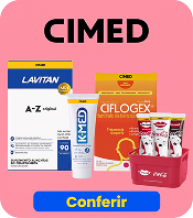 Categoria