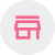 Categoria