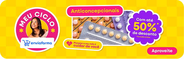 Imagem Carrossel