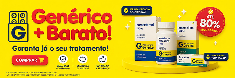 Imagem Carrossel