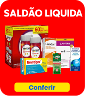 Categoria