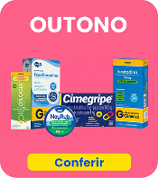 Categoria