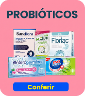 Categoria