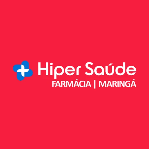 Quem somos — Hiper Saúde