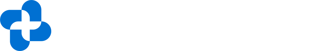 Hiper Saúde