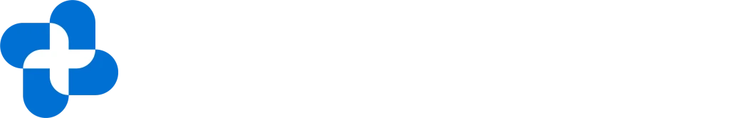 Hiper Saúde