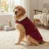 Roupa Carapinha Soft N°32 Fêmea 72x81Cm - imagem 1